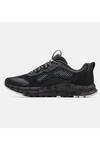 Under Armour Ua Charged Bandit Tr 2 3024186-001 Siyah