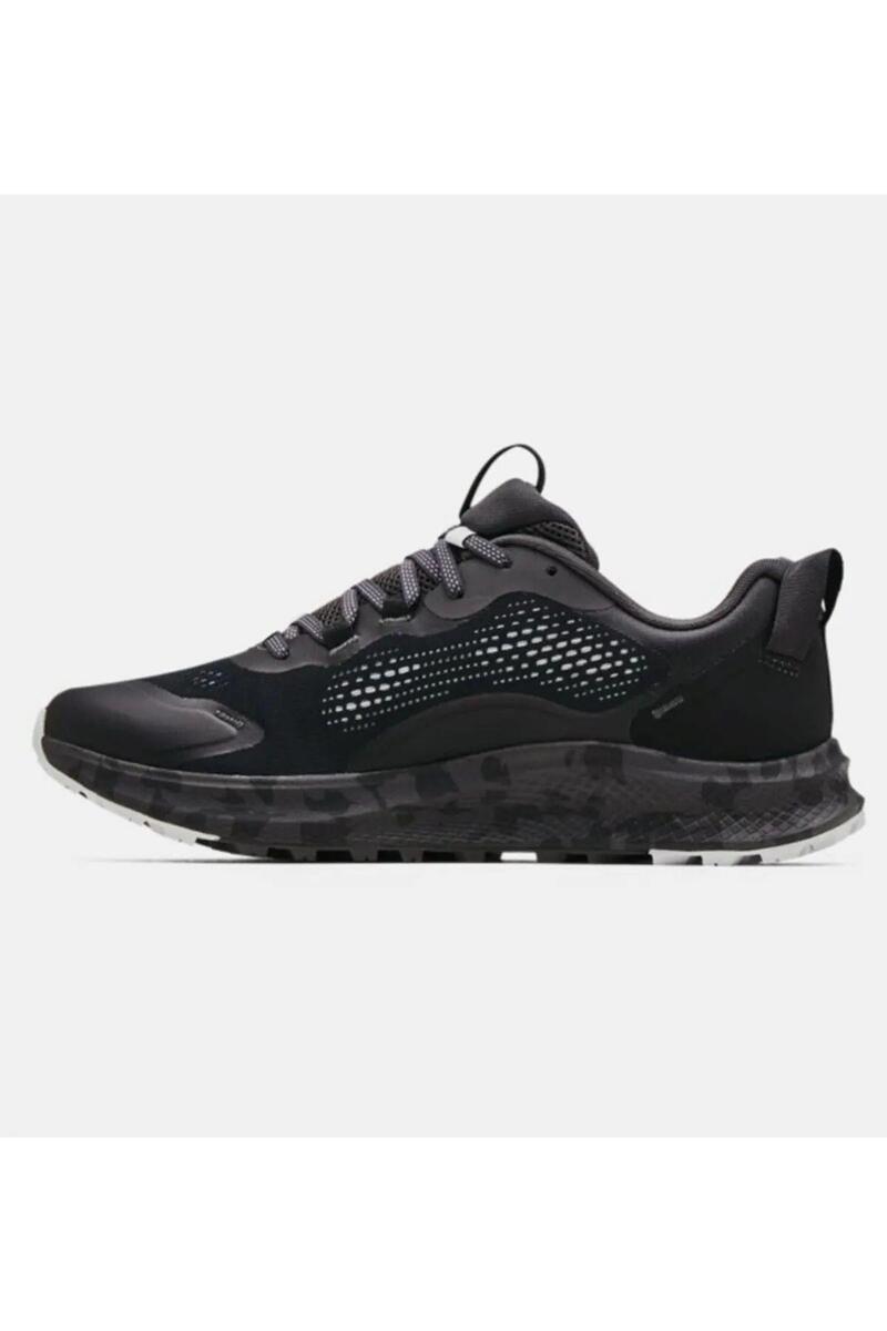 Under Armour Ua Charged Bandit Tr 2 3024186-001 Siyah (Dy)