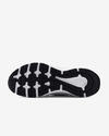 Skechers Go Run Consistent 2,0- Advantage Wsl 128606 Beyaz