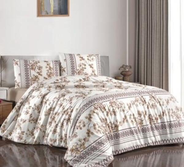 Kristal Nt Çk Terry Cotton Laura Bej