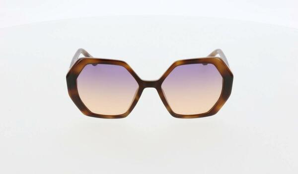 Guess Gözlük Kadın GU7879 53Z