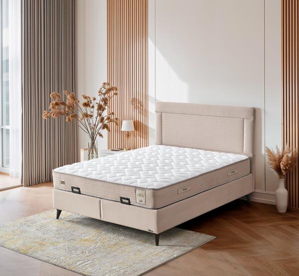 Armis Set 90*190 Hera