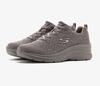 Skechers Fashion Fit Tpe 88888179 Bej