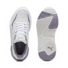 Puma X-Ray Speed 38463860 Bej