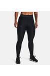 Under Armour Branded Wb Leg 1377089-001 Siyah