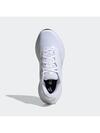 Adidas Response w IH6019 Beyaz