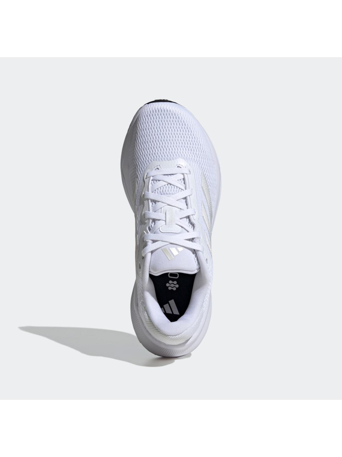 Adidas Response w IH6019 Beyaz