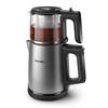 Philips Çay Makinesi Çelik Hd7350/00