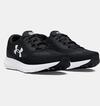 Under Armour Ua Charged Rogue 4 3026998-001 Siyah 43