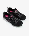 Skechers Hillcrest Bkmt 149821 Siyah