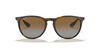 Ray-Ban Gözlük Unisex 0RB4171 710/T5 54