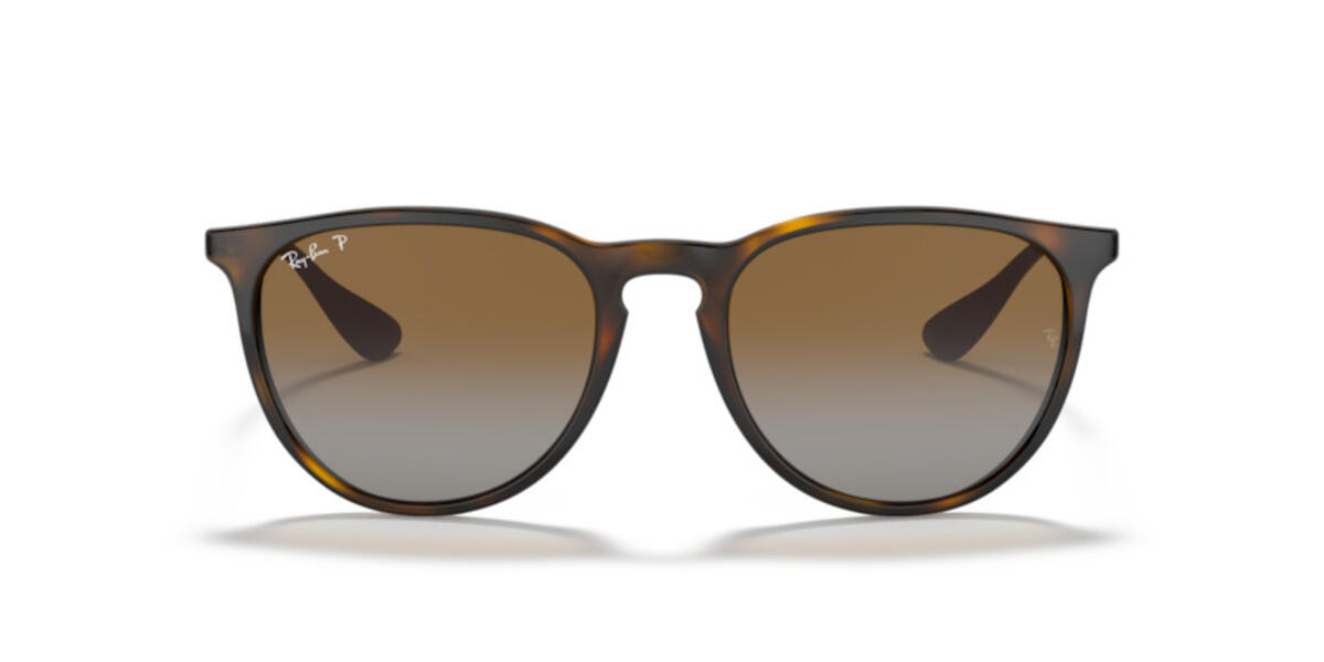 Ray-Ban Gözlük Unisex 0RB4171 710/T5 54