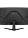 Casper Excalibur Led Monitör 27" M.E27FVC-E 1Ms 300Hz