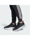 Adidas Alpharesponse IE8664 Siyah