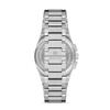 Momentus Saat Erkek TM345S-11SS