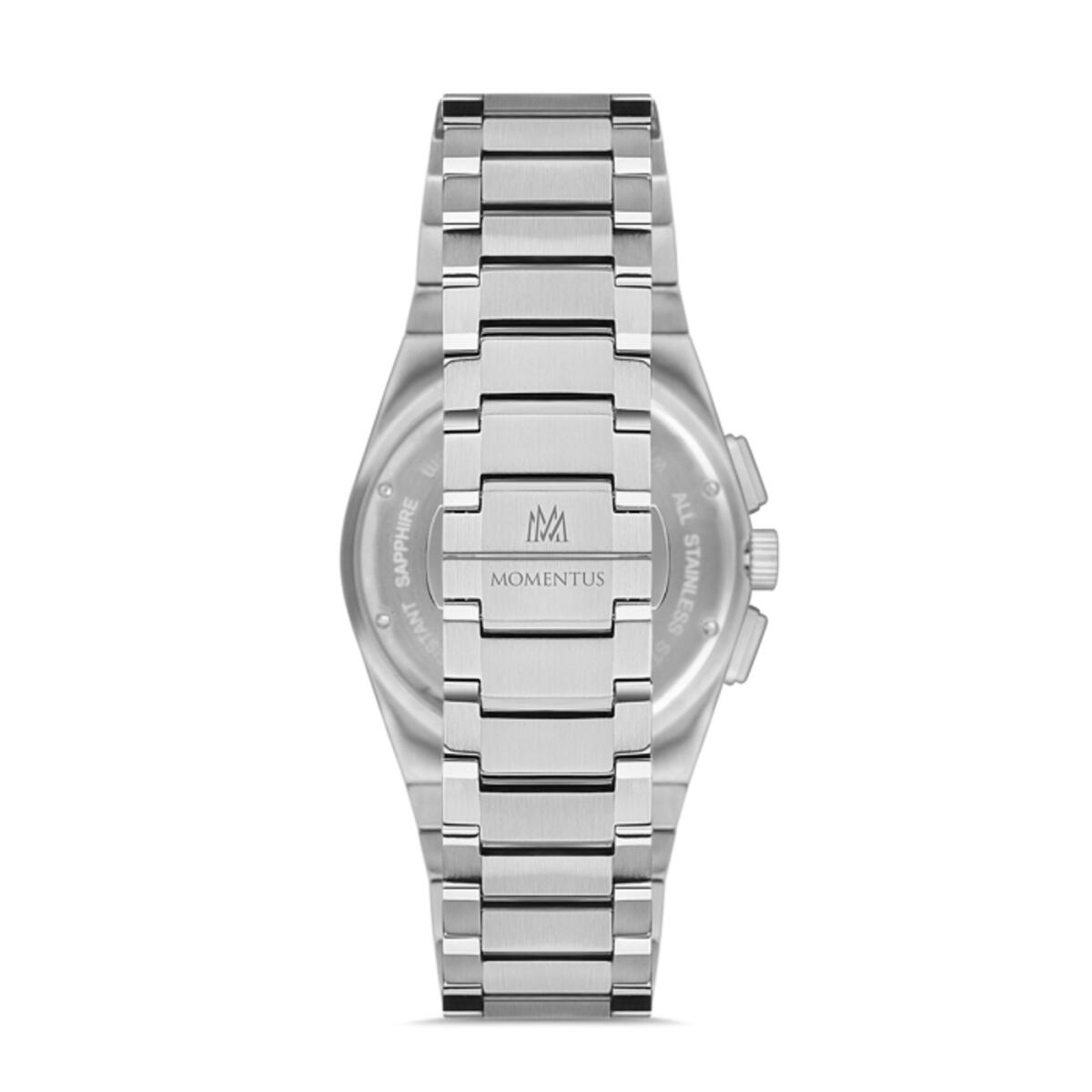 Momentus Saat Erkek TM345S-11SS
