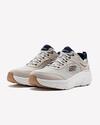Skechers D'Lux Walker 2,0-Durven Ownv 232715 Krem