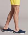 Skechers Summits 232296TK NVY 44