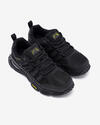 Skechers Skech Air Envoy 237214 Bbk Siyah