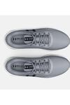 Under Armour Ua Charged Pursuit 3 3024878-104 Gri