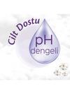 Molped Günlük Ped İlk&Son Gün 16Lı