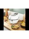 Tefal Fritöz Actifry Extra 1kg 1726