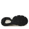 Adidas Crazychaos 2000 Ih0306 Beyaz