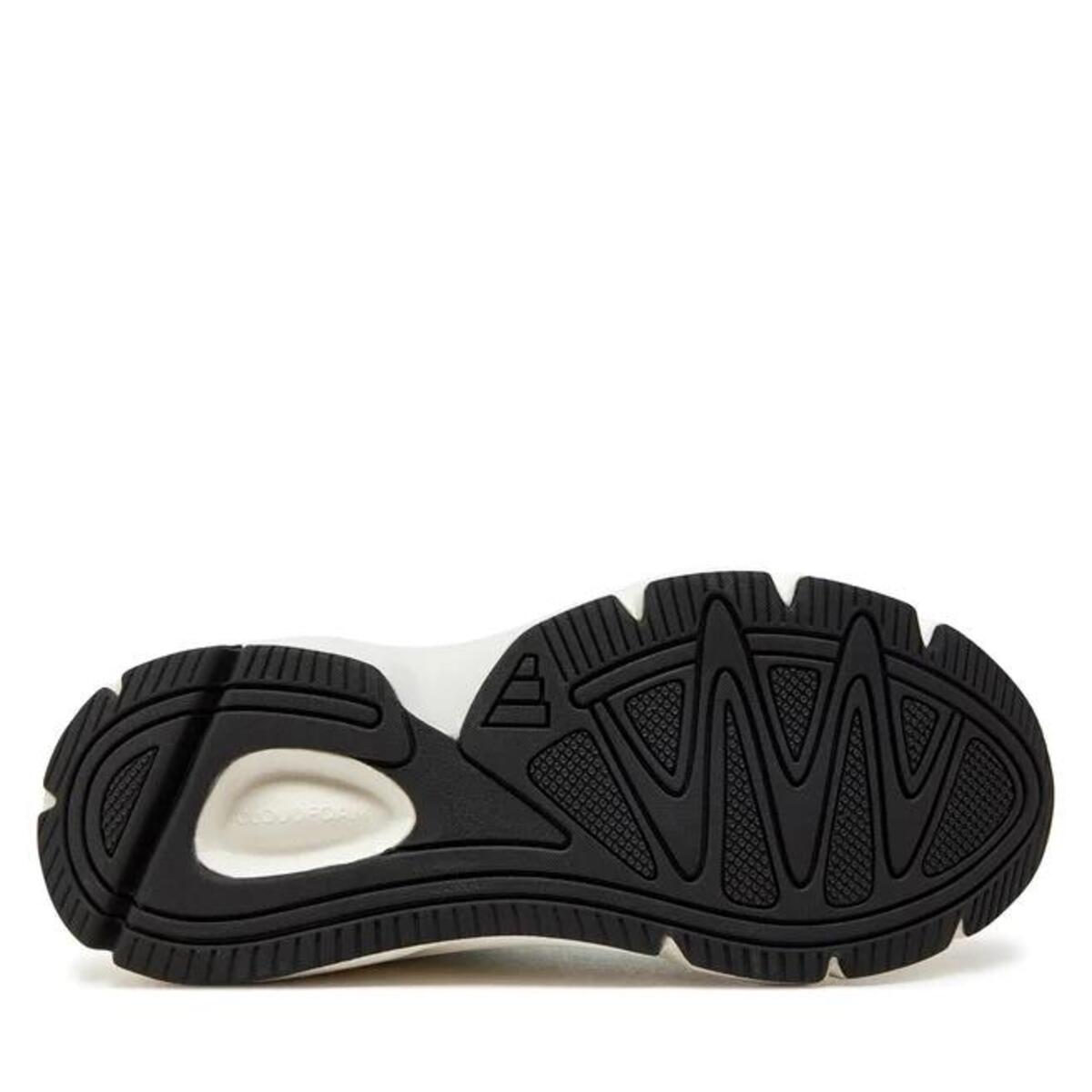 Adidas Crazychaos 2000 Ih0306 Beyaz