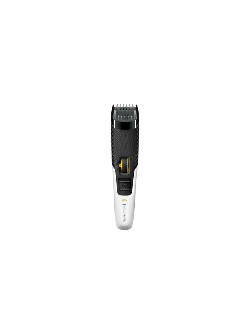 Remington Sakal Kesme Makinesi Mb4000 B4 Styser