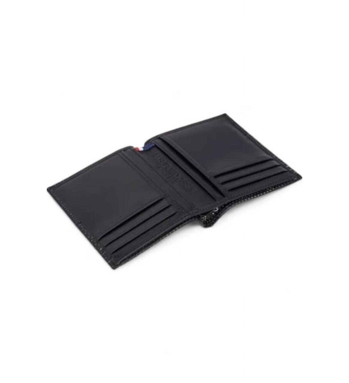 U.S. Polo Assn. Cüzdan PLCUZ24014