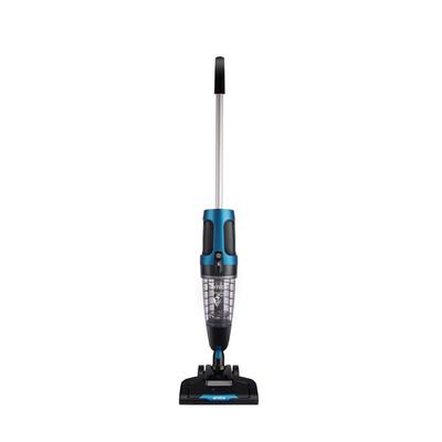 Arnica Dikey Süpürge Şarjlı E-max Et11201 Mavi (Dy)