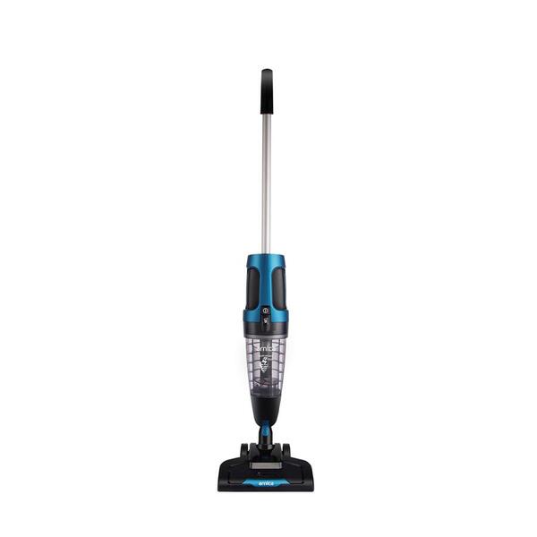 Arnica Dikey Süpürge Şarjlı E-max Et11201 Mavi