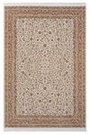 Royal Halı 160*230 Jasmin IJ06A-6