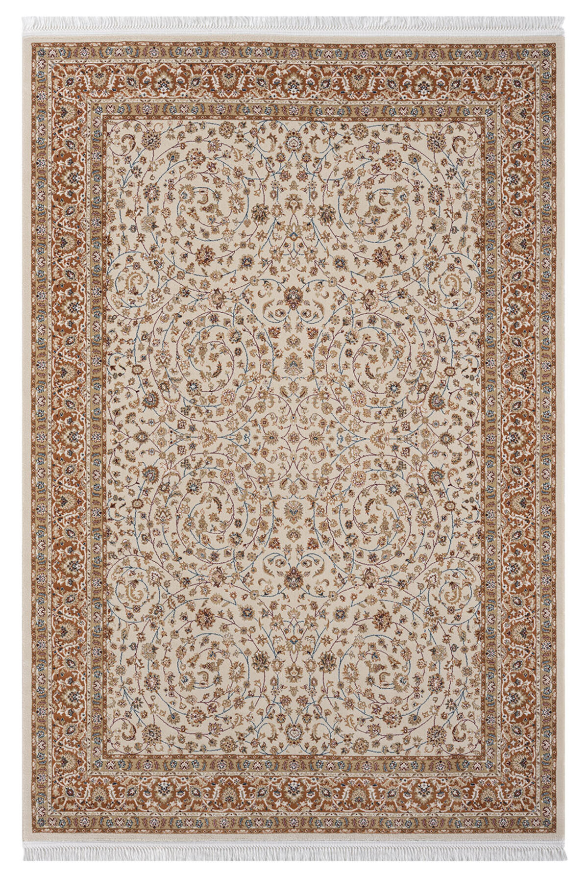 Royal Halı 160*230 Jasmin IJ06A-6