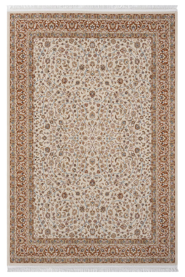 Royal Halı 160*230 Jasmin IJ06A-6