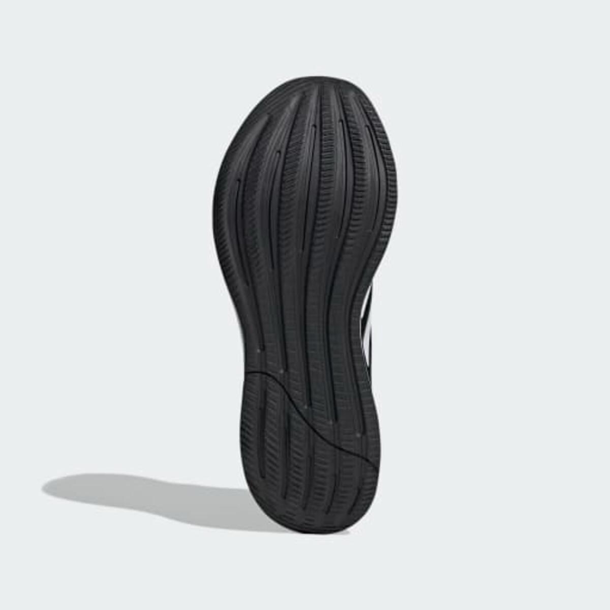 Adidas Response IH6007 Siyah 45.5