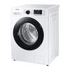 Samsung Çamaşır Makinesi WW11BGA046AEAH 11 Kg