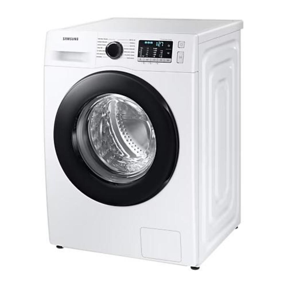Samsung Çamaşır Makinesi WW11BGA046AEAH 11 Kg