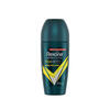 Rexona Erkek Roll-On Ultra Rechange 50Ml