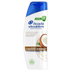 Head&Shoulders Şampuan Derin Nemlendirici 330Ml