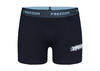 Donella Boxer Erkek Çocuk 8024B3 6/7