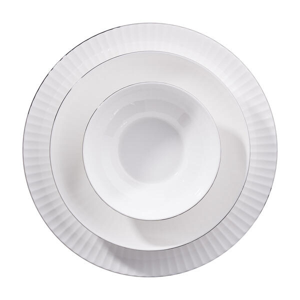 Korkmaz Yemek Tk 53P Lina Coll A8195