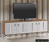 Erkut Tv Sehpası 160 Cm Royal 238
