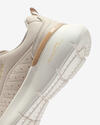 Skechers Skech-Air Dynamight 2,0 - Modern Glimpse 150373 Ntgd Natürel/Gold