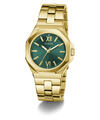 Guess Saat Kadın GUGW0873L2