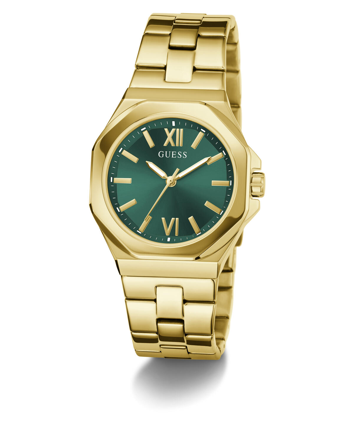 Guess Saat Kadın GUGW0873L2
