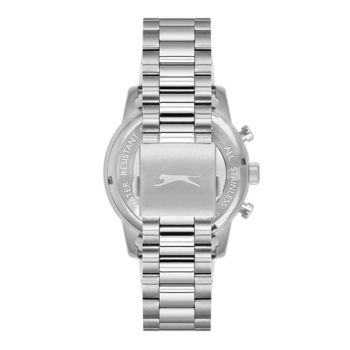 Slazenger Saat Erkek SL.09.2499.2.01