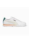 Puma Roma Basic 369571_46 Krem 47