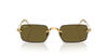 Ray-Ban Gözlük Unisex 0RB3928 001/73 54