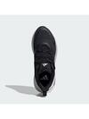 Adidas Alpharesponse IE8664 Siyah